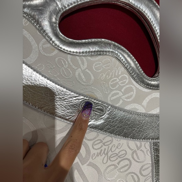 Enyce Handbag - Picture 12 of 12